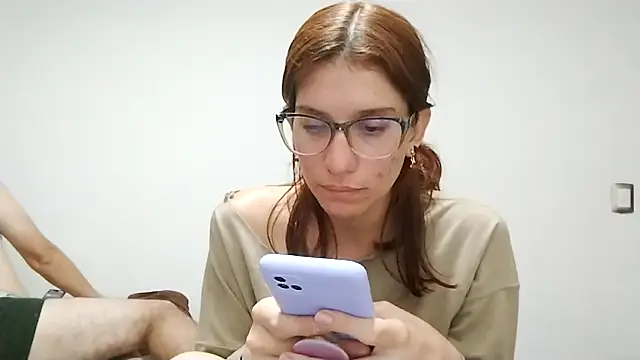 Snapshot of Luna-e-Franco1 chatting on October 29, 12:37 am Luna-e-Franco1 online show from October 29, 12:37 am