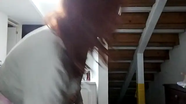 Snapshot of Luna-e-Franco1 chatting on October 31, 12:56 am Luna-e-Franco1 online show from October 31, 12:56 am