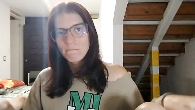 Luna-e-Franco1 online show from November 29, 12:14 am