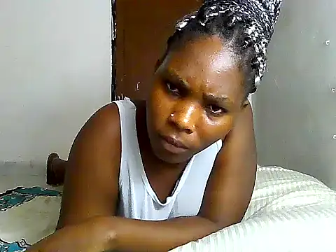 Snapshot of SexyKimberly23 chatting on October 8, 3:22 am SexyKimberly23 online show from October 8, 3:22 am