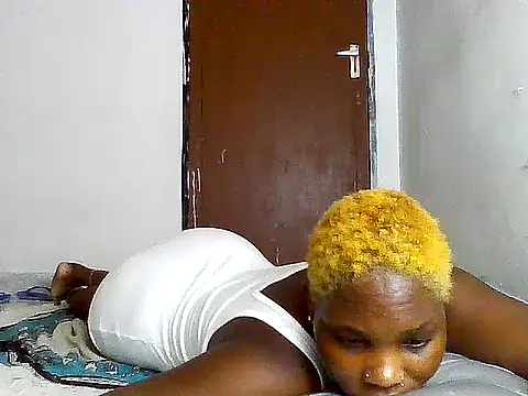 Snapshot of SexyKimberly23 chatting on October 26, 11:33 pm SexyKimberly23 online show from October 26, 11:33 pm