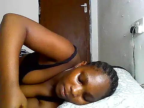 Snapshot of SexyKimberly23 chatting on September 20, 9:13 pm SexyKimberly23 online show from September 20, 9:13 pm