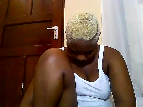 SexyKimberly23 online show from February 4, 8:28 am