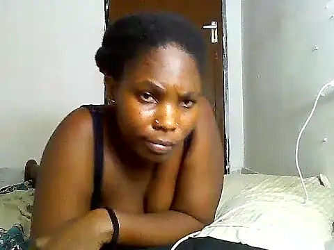 Snapshot of SexyKimberly23 chatting on September 12, 10:28 pm SexyKimberly23 online show from September 12, 10:28 pm