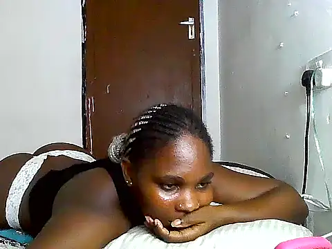 Snapshot of SexyKimberly23 chatting on September 10, 7:14 pm SexyKimberly23 online show from September 10, 7:14 pm