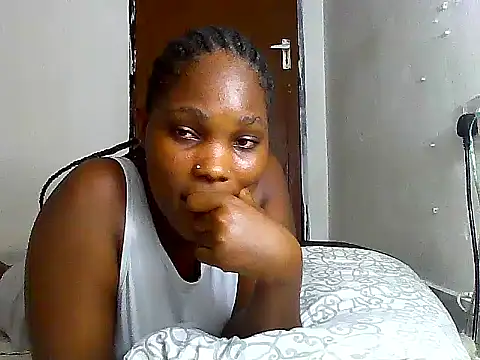 Snapshot of SexyKimberly23 chatting on September 19, 9:03 pm SexyKimberly23 online show from September 19, 9:03 pm