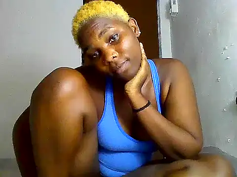 Snapshot of SexyKimberly23 chatting on October 23, 8:48 pm SexyKimberly23 online show from October 23, 8:48 pm