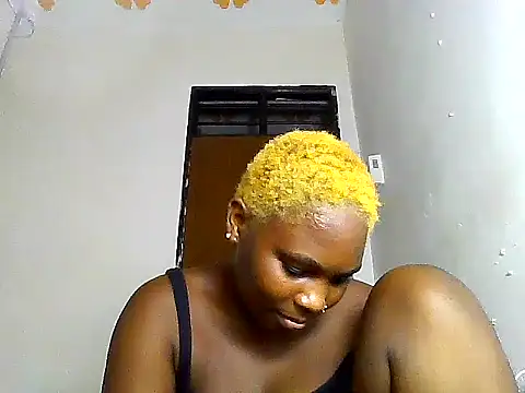 Snapshot of SexyKimberly23 chatting on October 19, 3:14 pm SexyKimberly23 online show from October 19, 3:14 pm