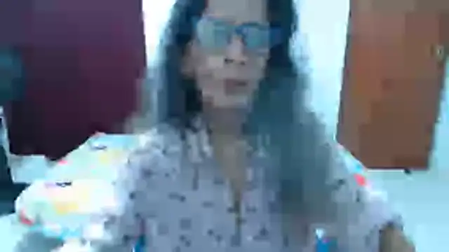 luz stella online show from July 3, 5:02 am