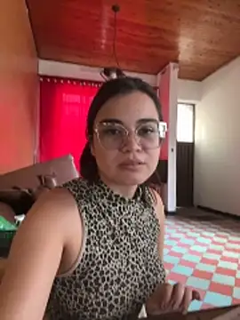 CamilaSofiia online show from March 4, 8:37 pm