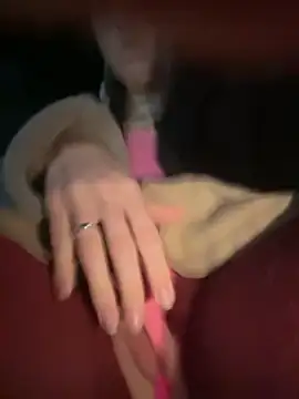 LoraaDoll online show from September 20, 3:43 pm