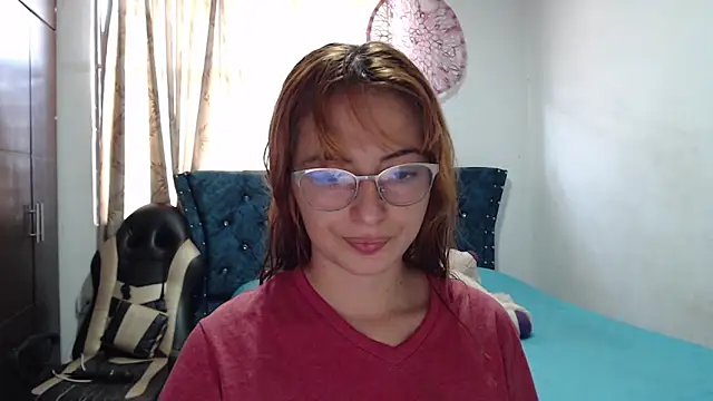 Kate lorens9 online show from March 3, 3:29 pm