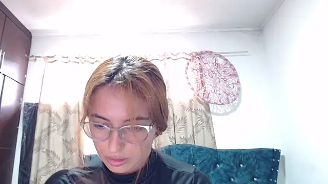 Kate lorens9 online show from October 18, 4:21 pm