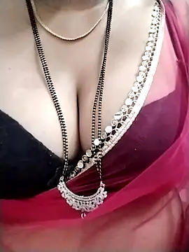 Mr-n-miss online show from November 25, 3:52 am