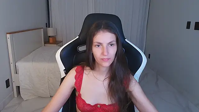 upssnowy online show from May 16, 8:41 pm