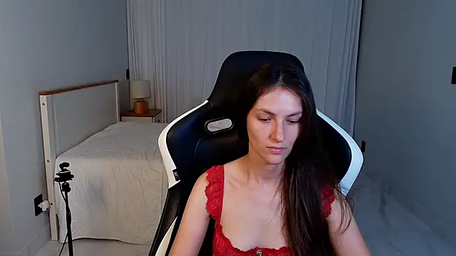 upssnowy online show from March 22, 10:05 pm