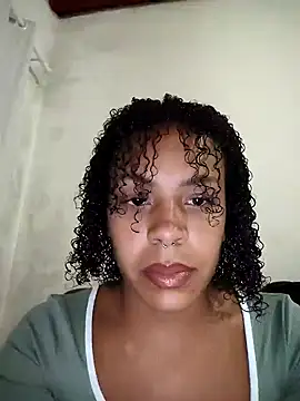 Julia Pretinha online show from April 11, 2:28 am