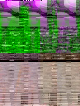 ZoeSmitth online show from September 24, 1:21 pm