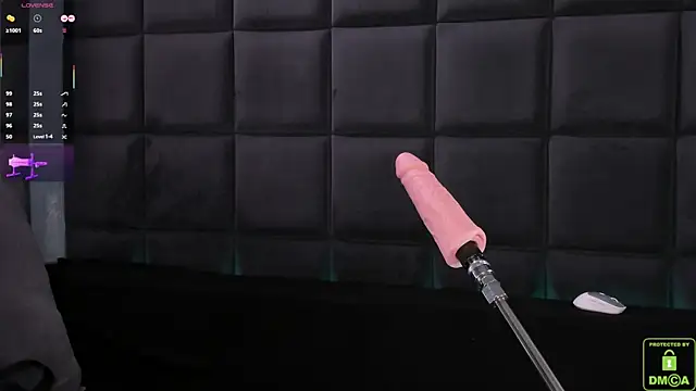 NateHalll online show from July 22, 10:27 am
