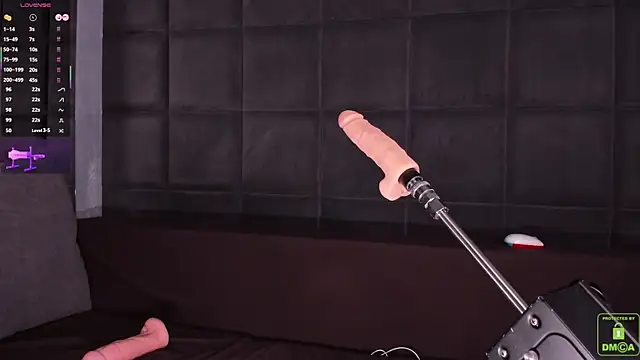 NateHalll online show from March 7, 10:33 am