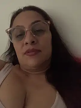 Snapshot of brendasexywet chatting on September 11, 6:30 pm brendasexywet online show from September 11, 6:30 pm