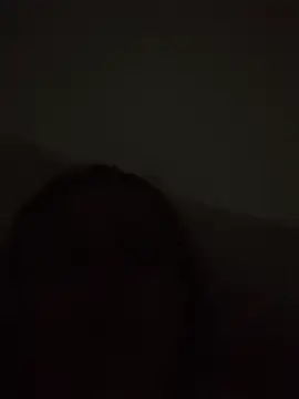 Snapshot of brendasexywet chatting on October 27, 2:29 am brendasexywet online show from October 27, 2:29 am