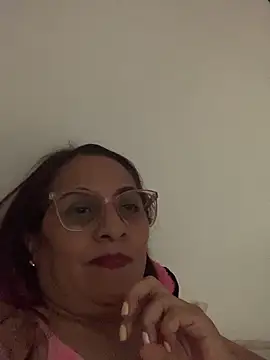 Snapshot of brendasexywet chatting on October 22, 8:14 pm brendasexywet online show from October 22, 8:14 pm