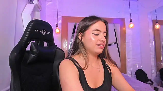 ary cooper  online show from November 20, 1:12 pm