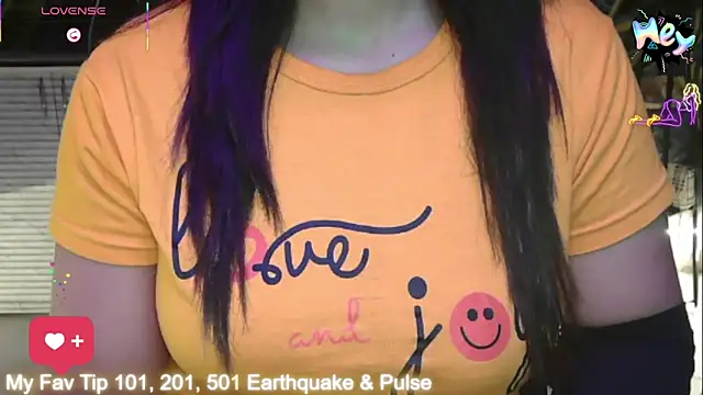 Athena 0 online show from March 7, 2:57 pm