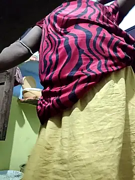 Priyasexcpl online show from June 20, 1:47 pm