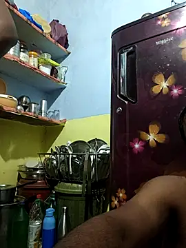 Priyasexcpl online show from July 12, 2:29 pm