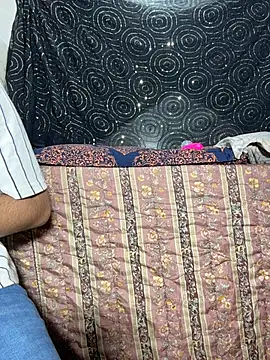 Miss  Malaika online show from March 7, 9:05 am