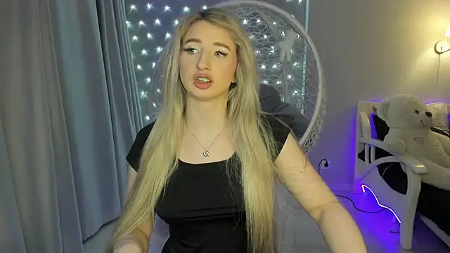 milky waybaby online show from September 27, 3:08 pm