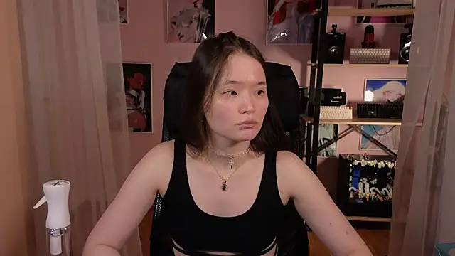 U KINKY online show from September 21, 5:00 pm