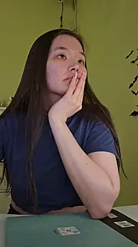 U KINKY online show from October 25, 11:22 pm