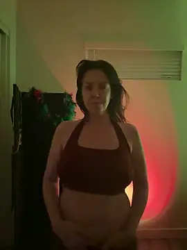 HarleyDawson online show from February 9, 3:53 am