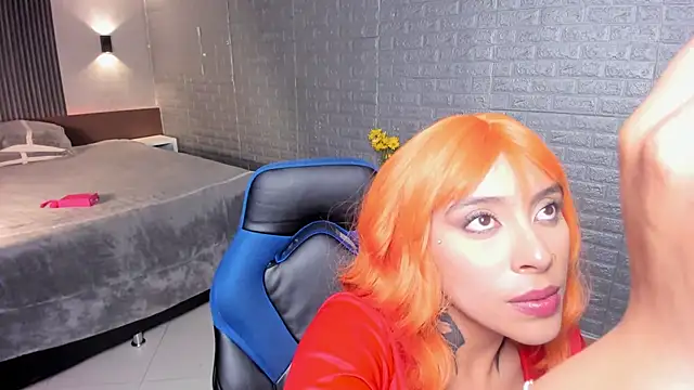 magic marg online show from October 2, 10:15 pm