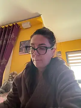 eveangelll online show from March 28, 9:09 am