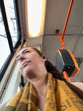 eveangelll online show from October 31, 5:09 am