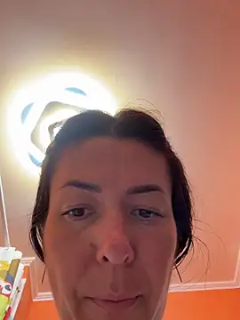 eveangelll online show from October 5, 2:44 pm