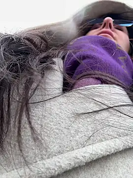 eveangelll online show from February 20, 9:22 am