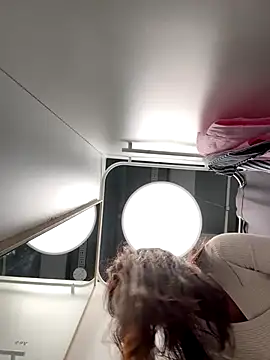 eveangelll online show from October 2, 8:08 am