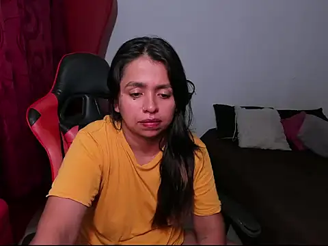 cory rose online show from June 4, 2:50 am