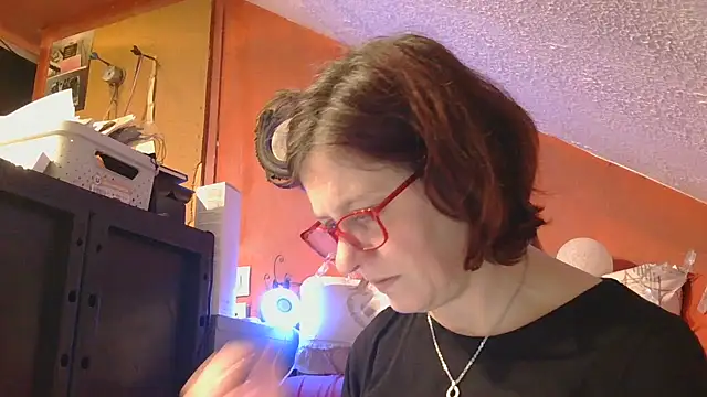 lanax online show from March 27, 1:34 pm