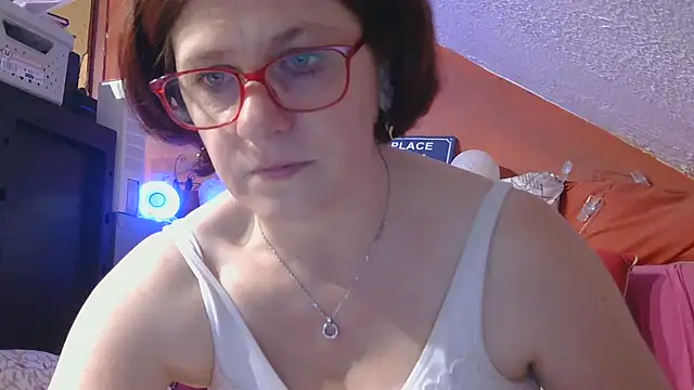 lanax online show from May 27, 11:18 am