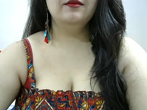 Shruti 139 online show from October 7, 6:45 pm