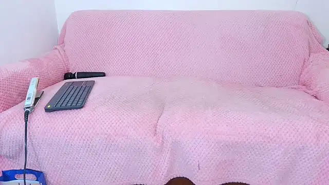 Snapshot of sammysexy_ chatting on October 5, 2:55 pm sammysexy online show from October 5, 2:55 pm