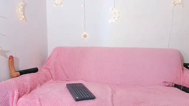 Snapshot of sammysexy_ chatting on September 23, 11:41 am sammysexy online show from September 23, 11:41 am