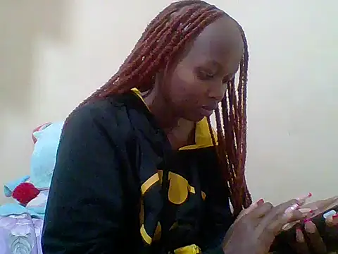 sagittarius250 online show from March 20, 8:03 pm