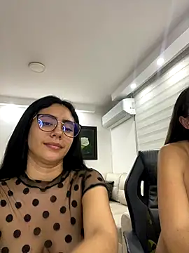 GiiirlPower online show from September 13, 6:54 am